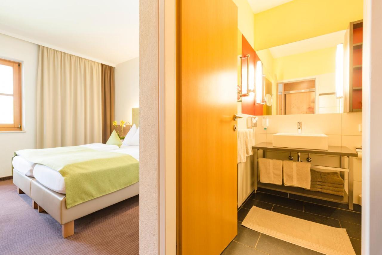 Aldiana Club Hochkoenig Hotel Mühlbach am Hochkönig Екстериор снимка