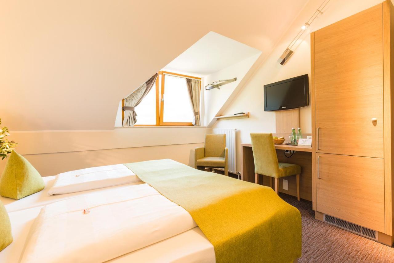 Aldiana Club Hochkoenig Hotel Mühlbach am Hochkönig Екстериор снимка
