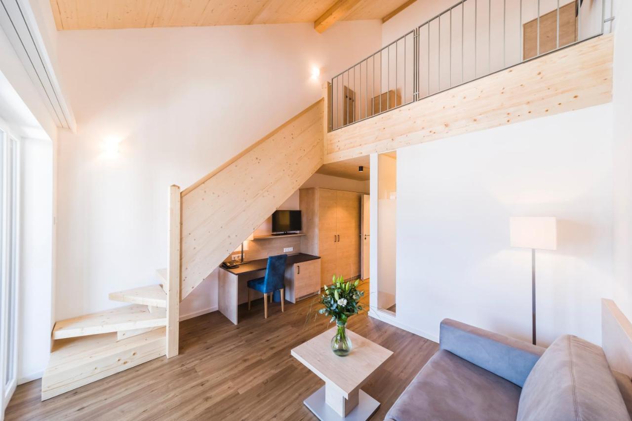 Aldiana Club Hochkoenig Hotel Mühlbach am Hochkönig Екстериор снимка