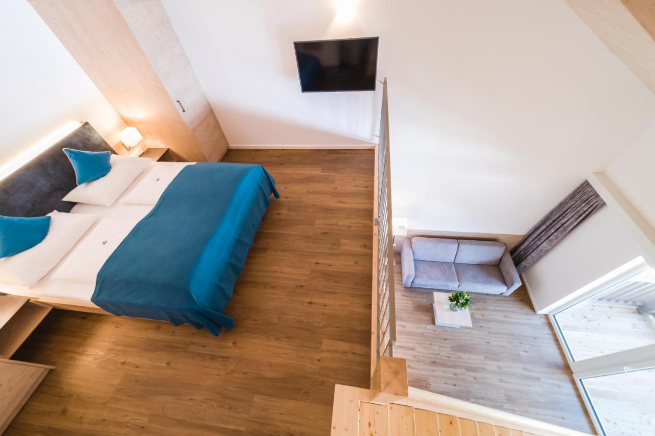 Aldiana Club Hochkoenig Hotel Mühlbach am Hochkönig Екстериор снимка