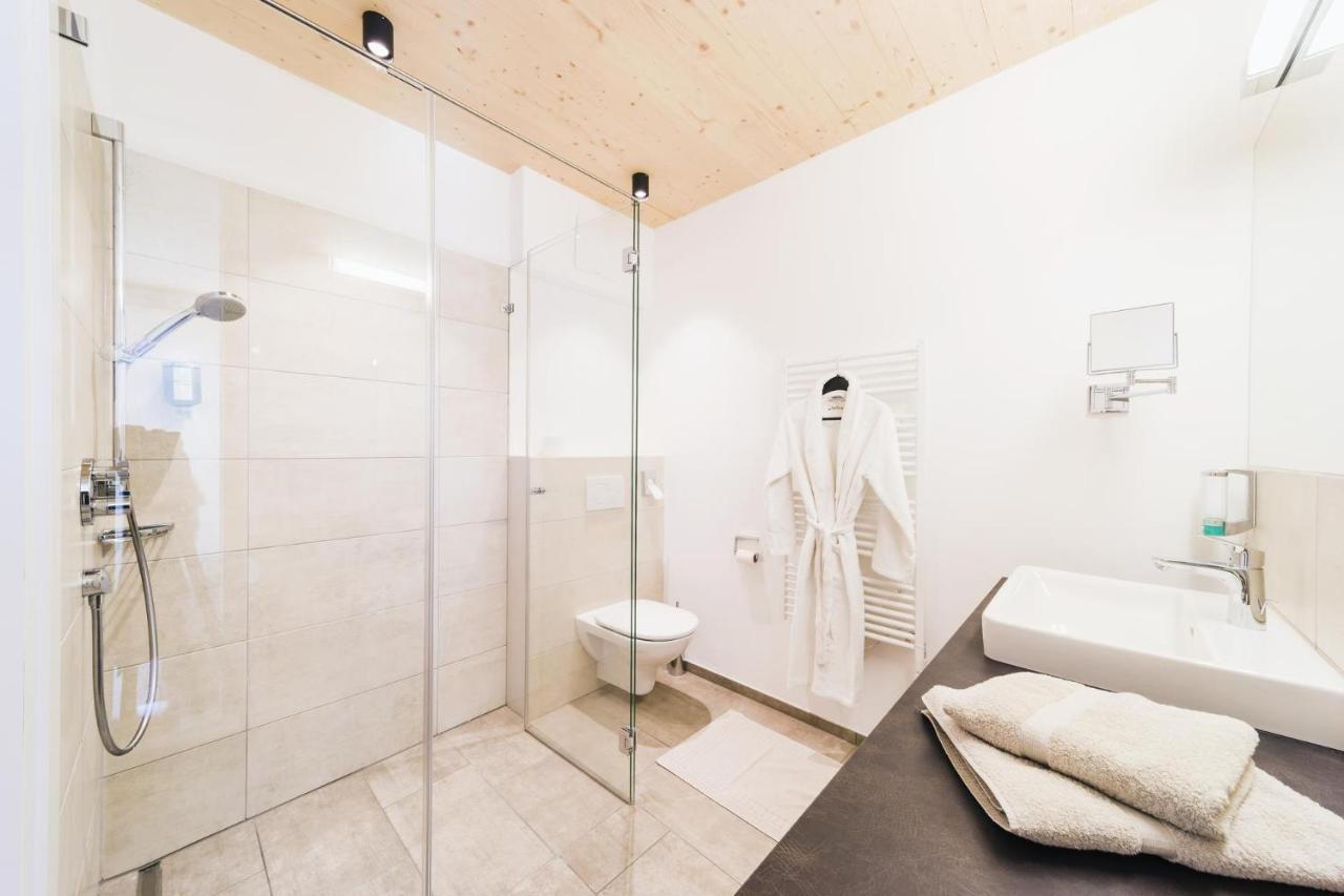 Aldiana Club Hochkoenig Hotel Mühlbach am Hochkönig Екстериор снимка